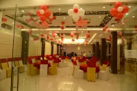 Hotel Royal Comfort Inn Hotels in Pinjore