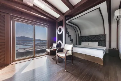 Ritz Castle Resort Hotels near Dalgseom
