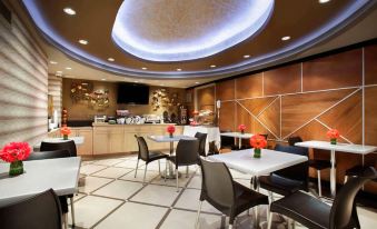 Ramada Bronx