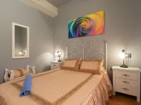 El Nido