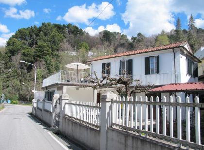 Casa di Giò