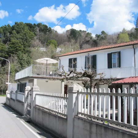 Casa di Giò
