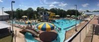 Holiday Inn Express & Suites Batesville