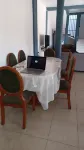 The View 360 Hotel Hotel di 