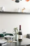Roxi the Urban Residence Brussels Hotel a Sint-Stevens-Woluwe