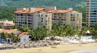 Fontan Ixtapa Hotels in Ixtapa Zihuatanejo