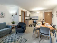 Condominio Giulia
