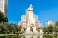Hostal Buenos Aires