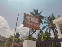 Wanderlust Residence Homestay