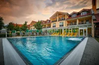 Hotel Herzog Heinrich