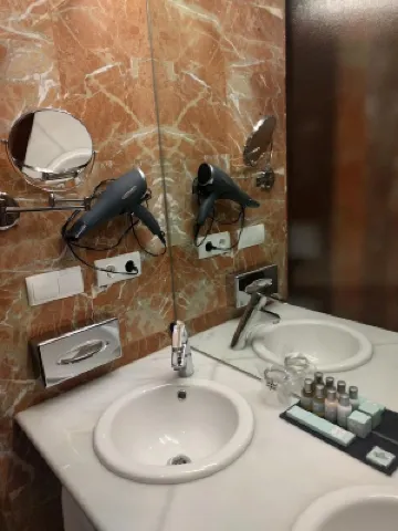 Parador de Lorca Photos