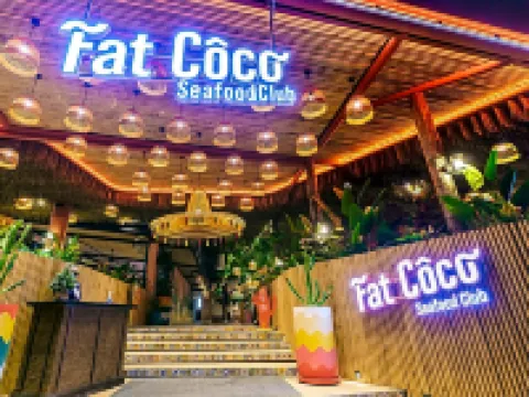 A-One New Wing Hotel Hotels in Pattaya