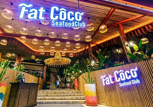 A-원 뉴 윙 수영장