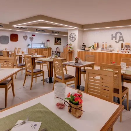 Best Western Hotel Adige
