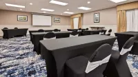 Best Western Plus Kansas City Airport-KCI East Hotels in May