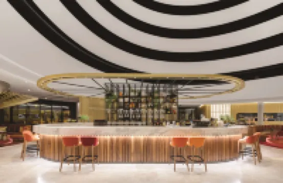 Vibe Hotel Canberra