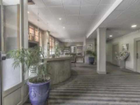 Kyriad Orange Centre Hotels in Orange