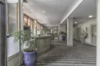 Kyriad Orange Centre
