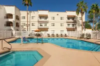 Hyatt Place Phoenix Chandler Fashion Center - Pool