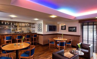 Best Western Hotel Peine-Salzgitter