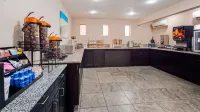 Best Western Desert Oasis