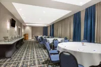 Wyndham Philadelphia Historic District - Business