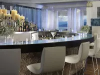 Huntley Santa Monica Beach - 5-Star