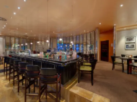 First Inn Hotel Zwickau Hotels in Zwickau