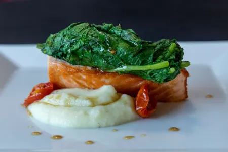 Best Western Plus Hotel Monza e Brianza Palace Отели рядом с достопримечательностью «Villa Ghirlanda Silva»