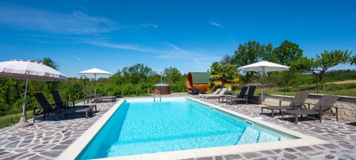 Agriturismo I Tre Tigli アスティのホテル