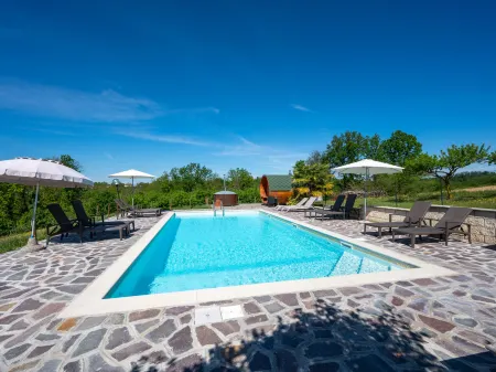 Agriturismo I Tre Tigli Отели в г. Асти