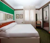 Jet Hotel, Sure Hotel Collection by Best Western Hotels in Busto Arsizio