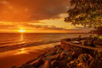 Radisson Blu Resort Fiji Denarau Island - Resorts