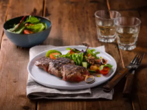 Campanile Brussel / Bruxelles - Vilvoorde Hotels in Brussels