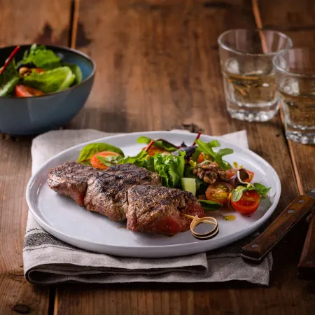 Campanile Brussel / Bruxelles - Vilvoorde