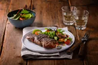 Campanile Brussel / Bruxelles - Vilvoorde Hotels in Vilvoorde