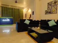 Jubels Homestay - 홈스테이