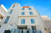 FabExpress Premium Rooms Hotels in Dwarka