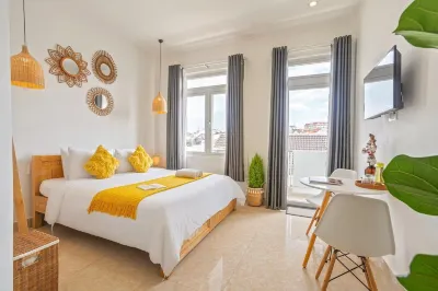 One Million Homestay Hotels in 
