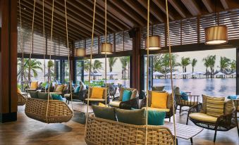 Movenpick Resort Waverly Phu Quoc