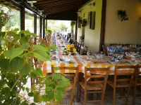 Il Girasole Country Village Hotels in Marina di Massignano