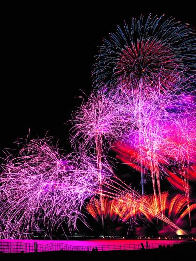 その他 ホテル グリーンタワー幕張の写真