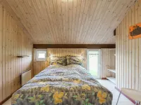 "Menka" - 1.3km from the Sea