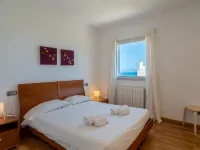 Villa Mut -  Ferienhäuser