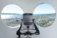 Anchor Inn and Suites Hotels in Campbell River