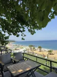 Sandhill Hotel