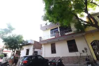 Vrinda Dhaam by Dcrest