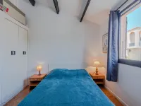 Maison des Sables 3