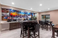 Super 8 by Wyndham Houston Northwest Cypress Hotels in Cypress