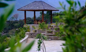 Dorje's Resort and Spa